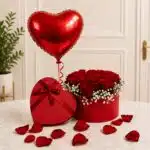 Love You Senorita