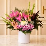 Entice gift delivery in Pakistan