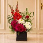 Elevation gift delivery in Pakistan