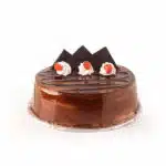 Hazelnut 2.2