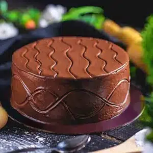 Nutella