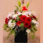 birthday gifts online