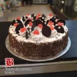 black forest special
