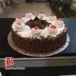 blackforest reg