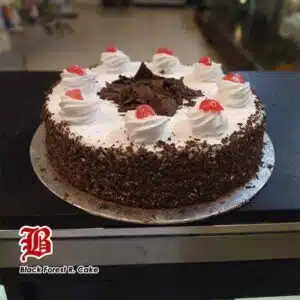 blackforest reg