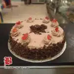 chocolate chip ref