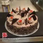 chocolate chip1