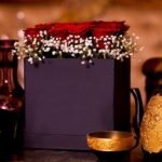 flowers gift delivery