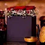 flowers gift delivery