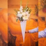 flowers online delivery pakistan