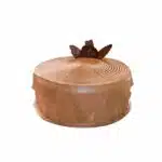 coffee cake