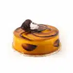 zCaramel Crucnh 2.2