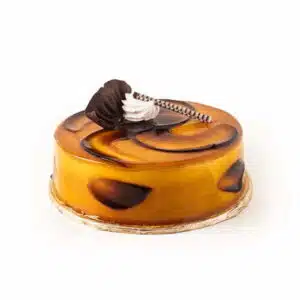 zCaramel Crucnh 2.2