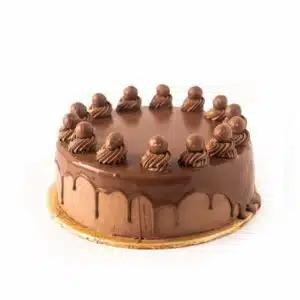 zMaltesers 2.5
