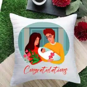 Congratulations