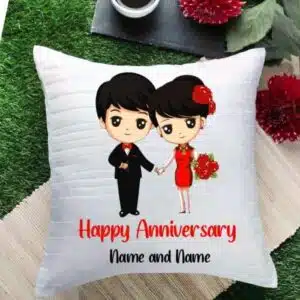 anniversary