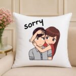 Sorry Love gift delivery in Pakistan