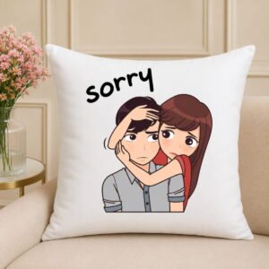 Sorry Love gift delivery in Pakistan