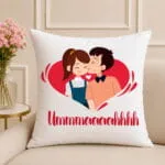 uuummaah cushion