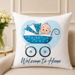 Welcome to home