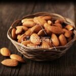 almond 1kg