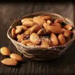 almond 1kg