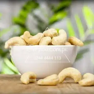 cashew