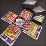 Special Chocolates Explosion Box