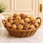 1 KG Walnuts