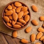 Almond 2kg