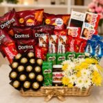Dhamaka Offer