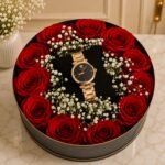 Premium Gift