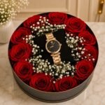 Premium Gift for Wedding