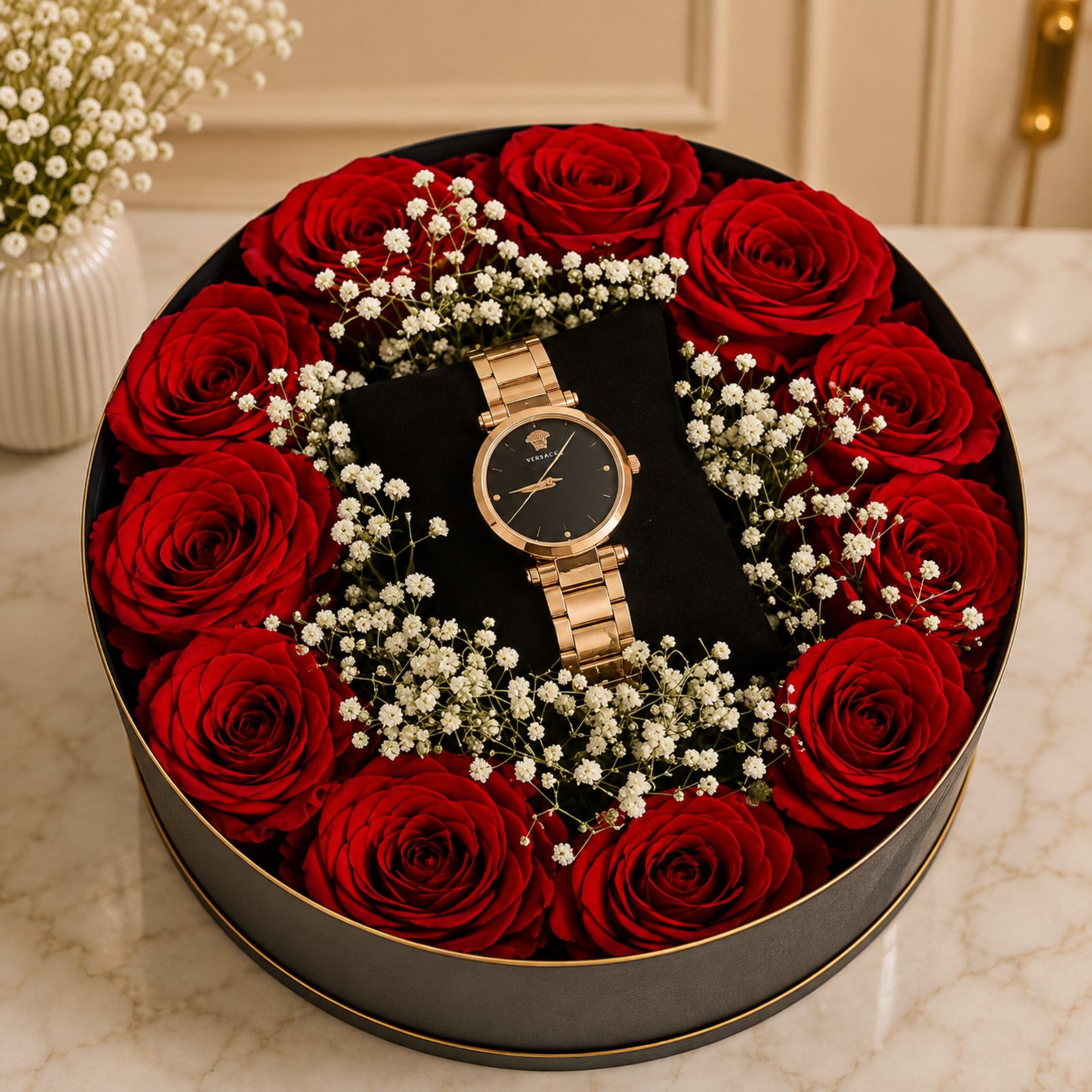 giftoo-pakistan-image-53 Premium Gift - Image 1