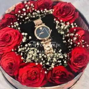 Premium Gift