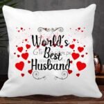 world best husband