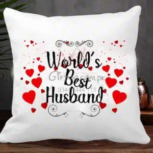 world best husband