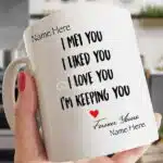 msg mug