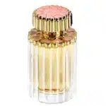 JANAN POUR FEMME