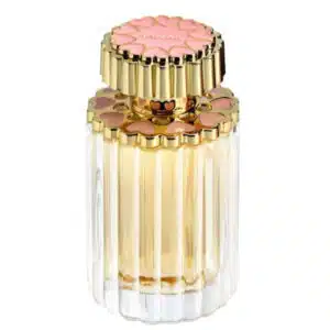 JANAN POUR FEMME