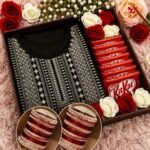 Eid Gift for Her chocolate gift for Ramadan