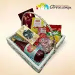 ramadan basket