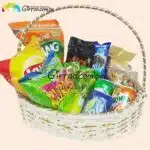 basket giftoo