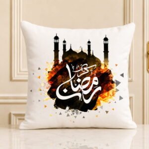 Cushion 3 gift delivery in Pakistan