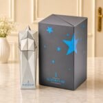 SUPER STAR POUR HOMME