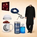 Ramadan Combo For Him