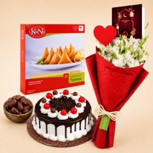 Ramadan Gift gift delivery in Pakistan
