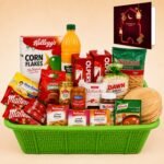 Care Basket 2