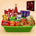 Care Basket 1