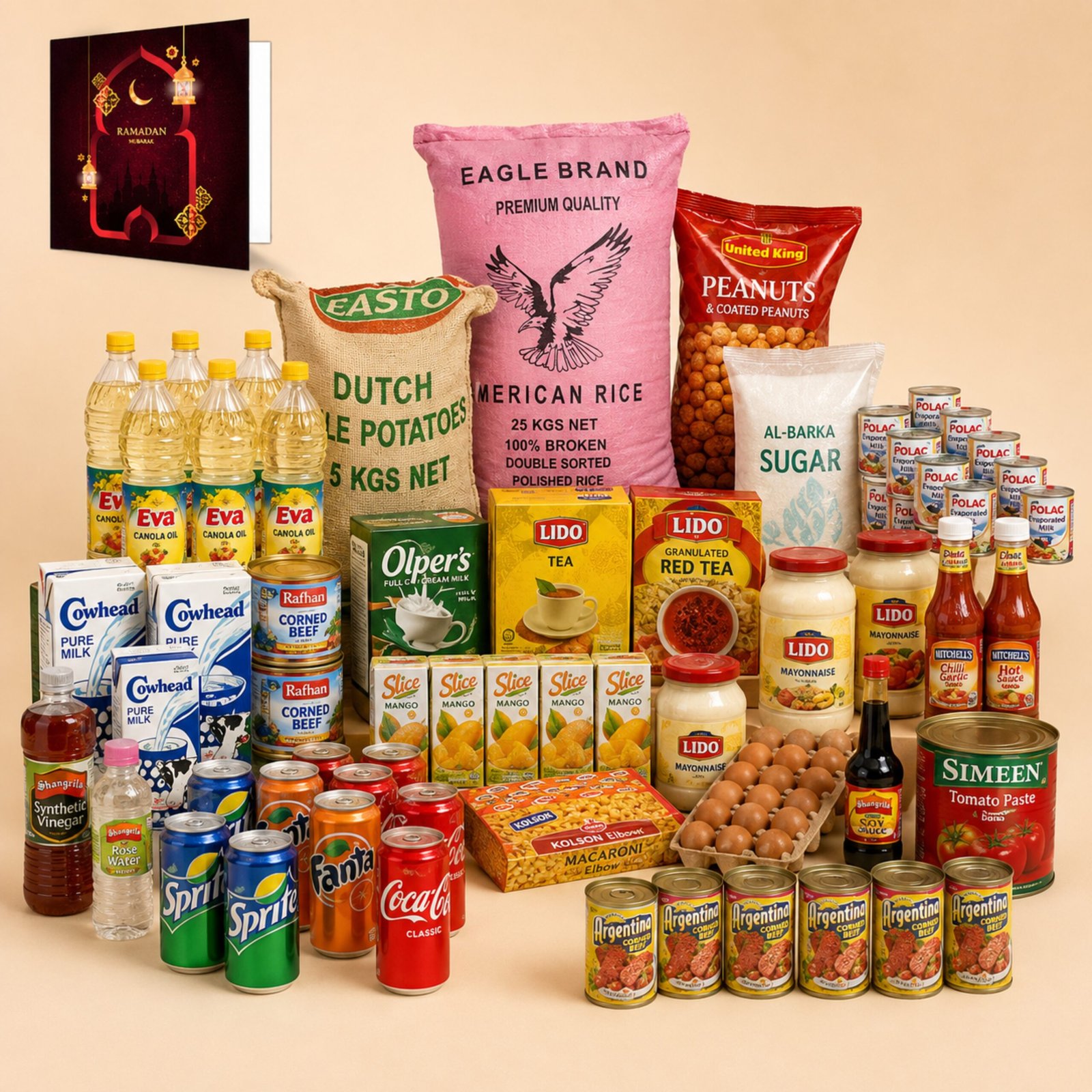 giftoo-pakistan-image-42 Mega Raashan Deal - Image 1